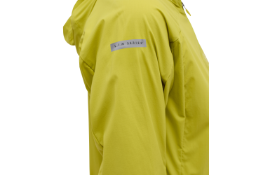 W Jacket Haglöfs Tempo Trail Women's
