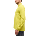 Haglöfs Hoodie L.I.M TT Halfzip men's