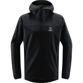 Haglöfs Move Softshell Jacket Men's