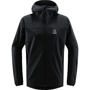 Haglöfs Move Softshell Jacket Men's Haglöfs Move Softshell Jacket Men's