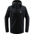 Haglöfs Move Softshell Jacket Men's