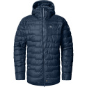 Haglöfs ROC Flash Down Hood Men's Jacket