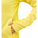 Haglöfs Hoodie W L.I.M Mid Fast Hood women's