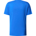 Haglöfs Ridge Hike T-shirt ss.r.men's