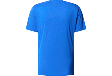 Haglöfs Ridge Hike T-shirt ss.r.men's