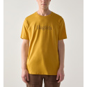 Haglöfs Outsiders Men's T-Shirt