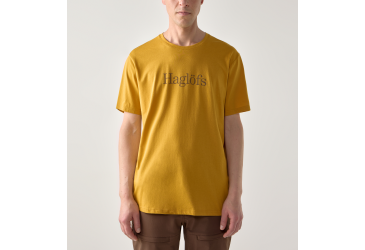 Haglöfs Outsiders Men's T-Shirt