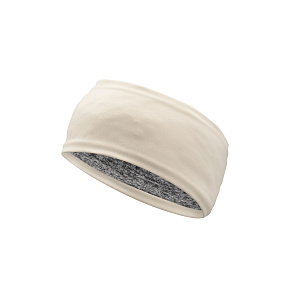 CRAFT Essence Thermal Headband CRAFT Essence Thermal Headband