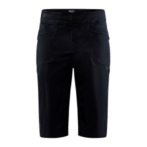 CRAFT CORE Offroad XT Pad M Cycling Shorts