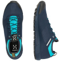 Haglöfs L Shoes.I.M Low women's