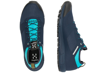 Haglöfs L Shoes.I.M Low women's