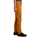 W Pants Haglofs ROC Hemp Women's