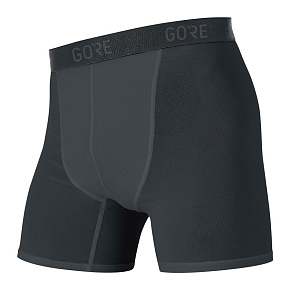 GORE M Base Layer Boxer Shorts GORE M Base Layer Boxer Shorts