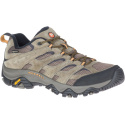 Merrell footwear J035805 MOAB 3 GTX walnut