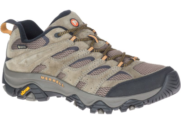 Merrell footwear J035805 MOAB 3 GTX walnut