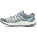merrell shoes J067600 ANTORA 3 highrise