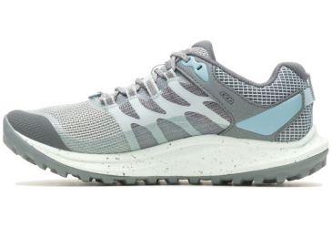 merrell shoes J067600 ANTORA 3 highrise