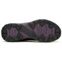 Merrell footwear J038282 SPEED STRIKE 2 WP black