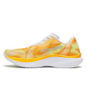 men's shoes Saucony S20967-130 KINVARA 15 peel/white