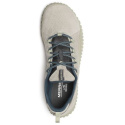 Merrell footwear J007405 WRAPT diorite