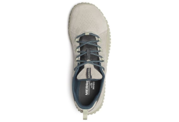Merrell footwear J007405 WRAPT diorite