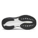 dámská obuv saucony S11055-101 RIDE 19 triple black