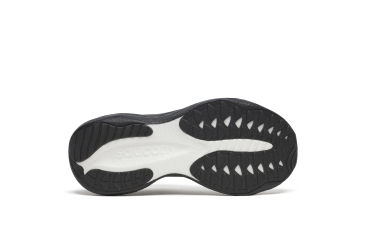 dámská obuv saucony S11055-101 RIDE 19 triple black