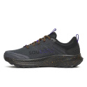 pánská obuv saucony S20951-50 RIDE TR2 carbon/black