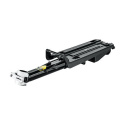 TOPEAK MTX BEAMRACK EX universal carrier