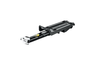 TOPEAK MTX BEAMRACK EX universal carrier