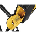TOPEAK saddlebag MONDO PACK XL