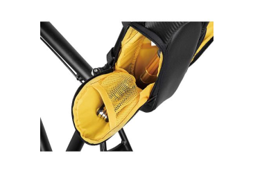 TOPEAK saddlebag MONDO PACK XL