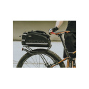 TOPEAK carrier TETRARACK M2L