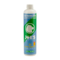 JOE´S chain lubricant Eco-Nano Lube for dry conditions 500 ml