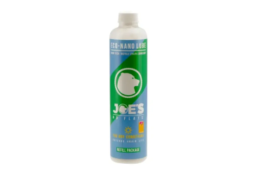 JOE´S chain lubricant Eco-Nano Lube for dry conditions 500 ml