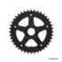FSA Converter E-Bike DM 148 32T WB437 GEN3
