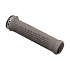 ERGON gripy GDH Slim Slay Grey