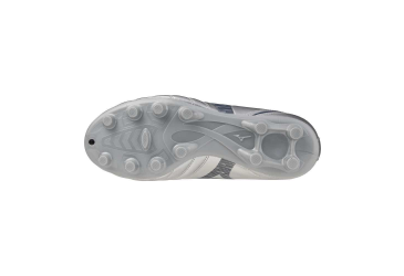 MIZUNO MONARCIDA NEO III SELECT Jr(C) / Galaxy Silver/8605 C