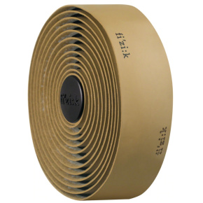 PHYSIC WRAP TERRA BONDCUSH 3MM TACKY BROWN (BT12 A00054)
