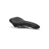 SELLE ROYAL SEDLO BRAVE - ATHLETIC (54G5UR0A05301)