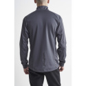 CRAFT Storm Balance Jacket