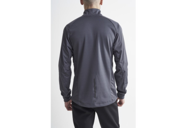 CRAFT Storm Balance Jacket
