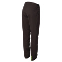 INOV-8 TRAILPANT M black
