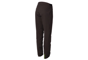 INOV-8 TRAILPANT M black