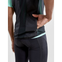 Cycling vest CRAFT ADV Essence Light Wind