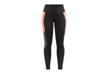CRAFT ADV Essence Warm Tights