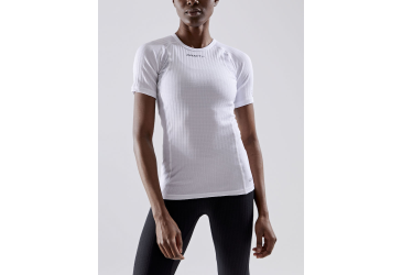 W T-shirt CRAFT Active Extreme X SS