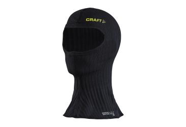 CRAFT Active Extreme X hood