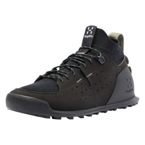 Haglofs Duality AT2 Women's Shoes