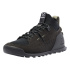 Haglofs Duality AT2 Women's Shoes